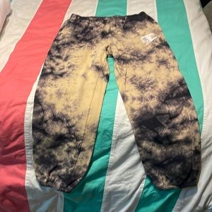 Champion joggers L